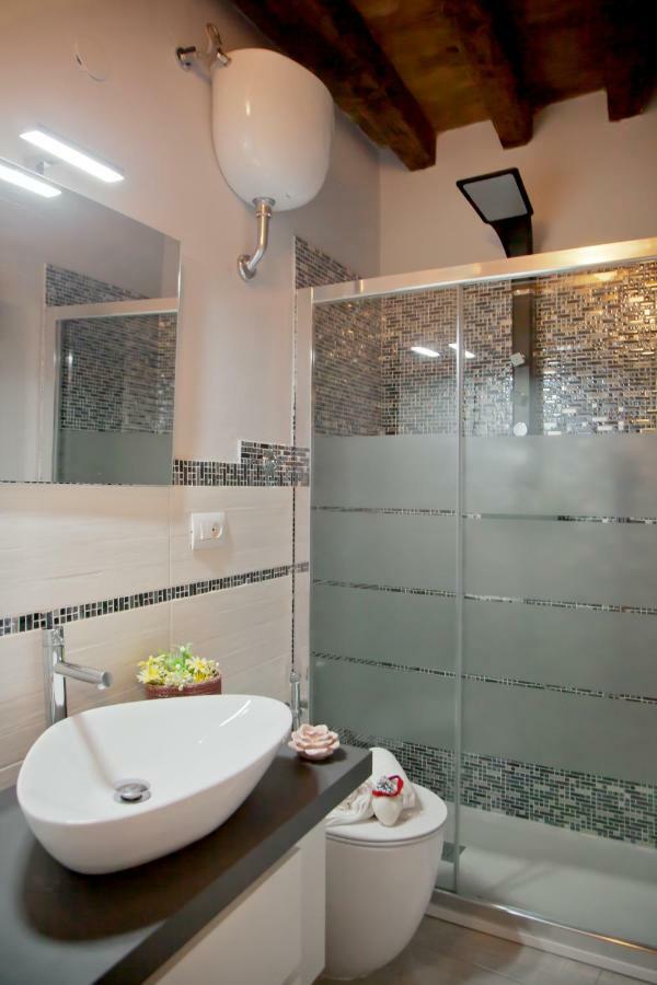 Florence Tower Apartment Εξωτερικό φωτογραφία