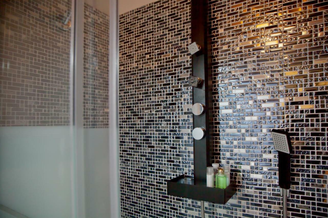 Florence Tower Apartment Εξωτερικό φωτογραφία